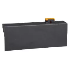 Schneider 19086 NG125 csavartakaró, 3P (10db)