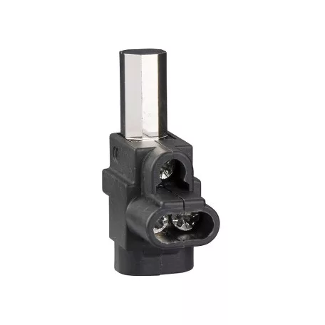 Schneider 19091 NG125 multivezeték csatlakozás (4db)