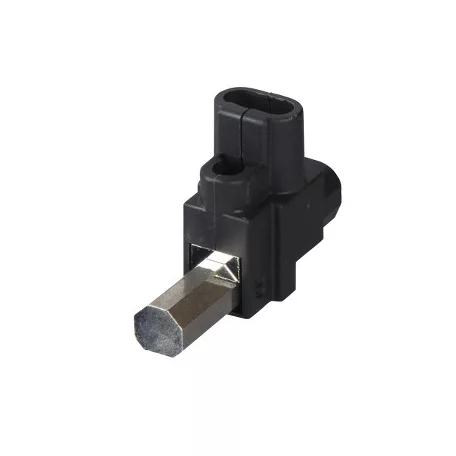 Schneider 19096 NG125 multivezeték csatlakozás (3db)