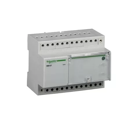 Schneider 28566 Összegző készülék Vigirexhez