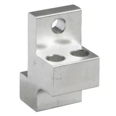   Schneider 28950 4 db csatlakozó bővítő kábelhez INS100-159