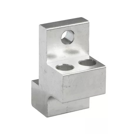 Schneider 28950 4 db csatlakozó bővítő kábelhez INS100-159