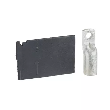 Schneider 28952 4 db préselhető saru INS100-159