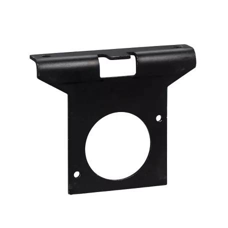 Schneider 31054 Közv.kapcs.kar átalakító kiegészítő