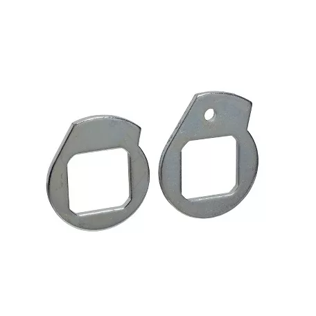 Schneider 31088 Reteszelés 1-3 lakattal INS-INV