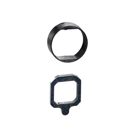 Schneider 31097 INS átkapcsoló retesz lakatokhoz (1-3 db)