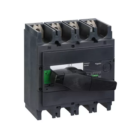 Schneider 31115 Interpact INS630 4P