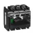 Schneider 31164 Interpact INV160 3P