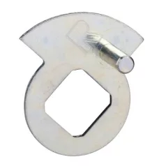 Schneider 31291 Reteszelő készülék