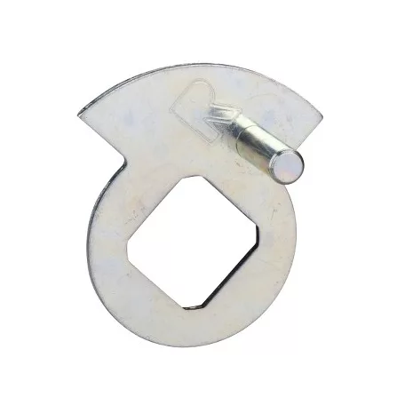 Schneider 31291 Reteszelő készülék