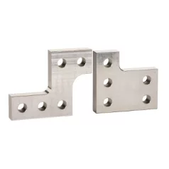 Schneider 31306 INS/INV630b-1600 4P fázisszéthúzó