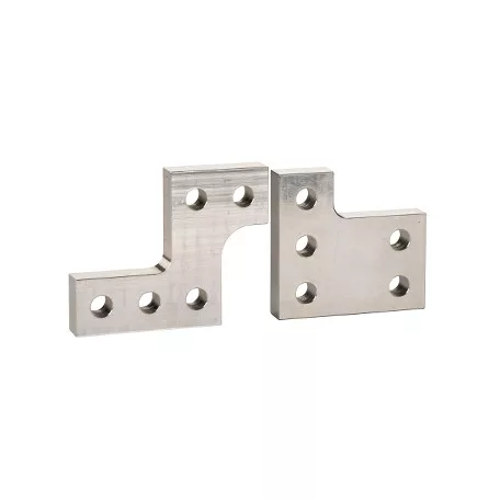 Schneider 31306 INS/INV630b-1600 4P fázisszéthúzó