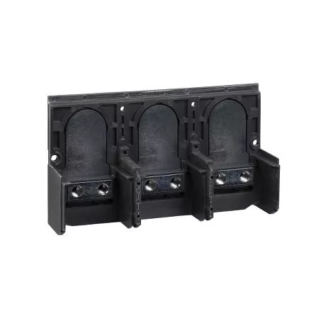 Schneider 31307 Kapocsfedél alap