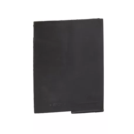 Schneider 31315 INS/INV630b-1600 4P fáziselválasztó