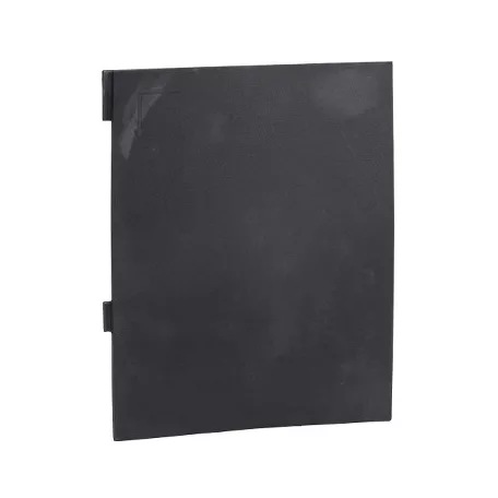 Schneider 31319 INS/INV2000/2500 4P fáziselválasztó