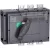 Schneider 31358 Interpact INV800 3P, szerelt