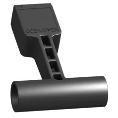   Schneider 32595 Kiegészítő kapcsolókar bővítő NS400/629