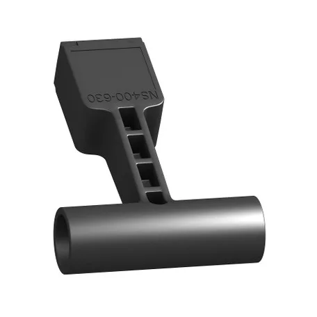 Schneider 32595 Kiegészítő kapcsolókar bővítő NS400/629