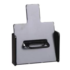   Schneider 32631 Rögzített kapcsolókar reteszelő (NS400/630)