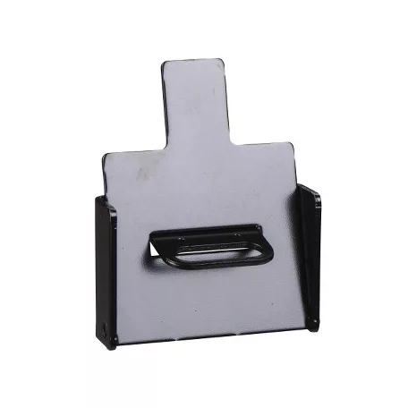 Schneider 32631 Rögzített kapcsolókar reteszelő (NS400/630)