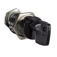 Schneider 33173 Profalux zár 2 kulccsal