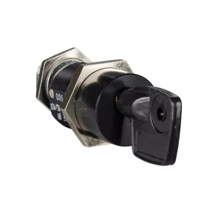 Schneider 33173 Profalux zár 2 kulccsal