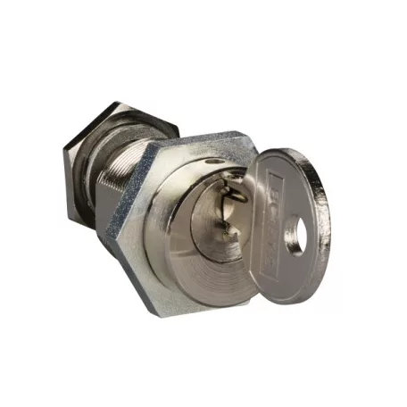 Schneider 33189 Ronis zár 2 kulccsal