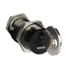 Schneider 33191 Ronis zár EL24135 2 kulccsal