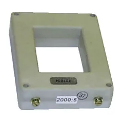   Schneider 33579 Áramváltó csillagponti visszáramvédelemre (SGR)