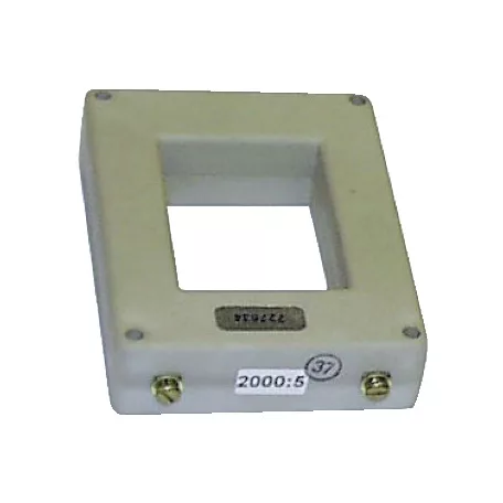 Schneider 33579 Áramváltó csillagponti visszáramvédelemre (SGR)