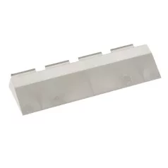   Schneider 33597 Ívoltó kamra takaró mellső csatlakozás 4P