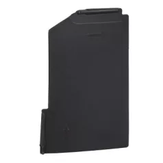   Schneider 33646 NT fáziselválasztó 3P/4P, fix szakaszolóhoz, felső mellső csatlakozáshoz, 3db