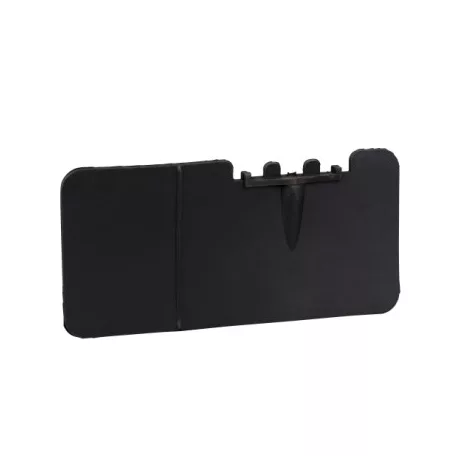 Schneider 33648 NT fáziselválasztó 3P/4P, fix megszakítóhoz, alsó/felső hátsó csatlakozáshoz, 3db