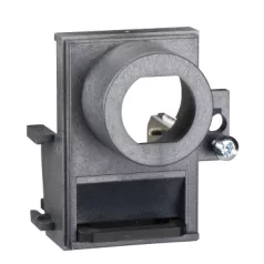   Schneider 33899 Nyitott helyzet retesz készlet Ronis (zár nélkül)