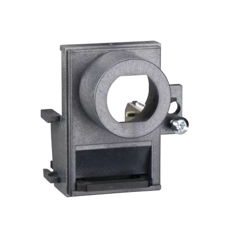 Schneider 33899 Nyitott helyzet retesz készlet Ronis (zár nélkül)