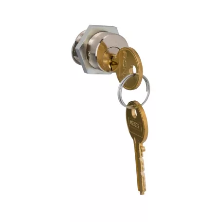 Schneider 41940 Ronis 1351.500 zár NSX-hez