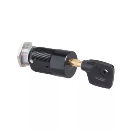 Schneider 42888 Profalux zár NS100/630 NS*-hez