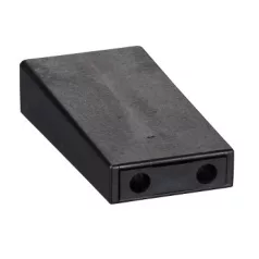 Schneider 46996 Billenőkar hosszabbítás