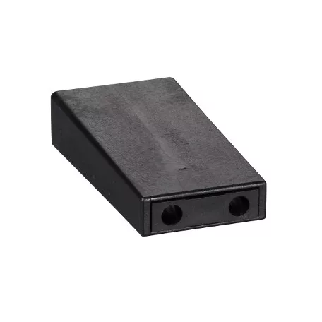 Schneider 46996 Billenőkar hosszabbítás