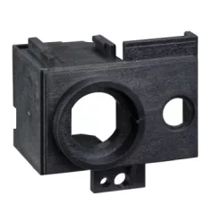   Schneider 47518 Nyitott helyzet retesz készlet Castell (zár nélkül)