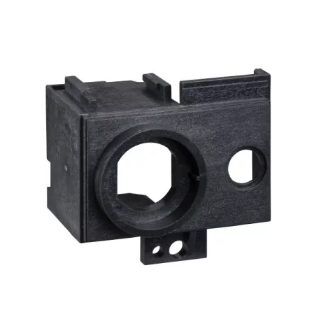 Schneider 47518 Nyitott helyzet retesz készlet Castell (zár nélkül)