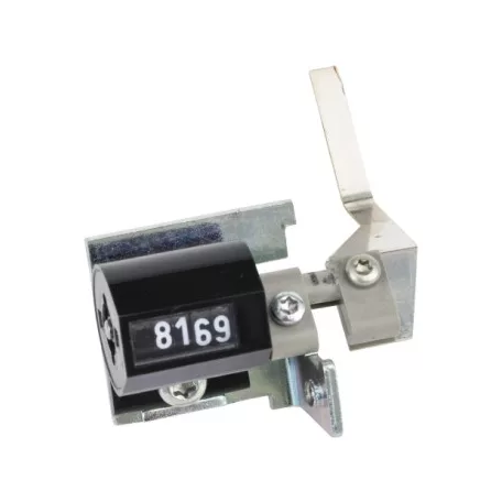 Schneider 48535 Működésszámláló mechanizmus (CDM)