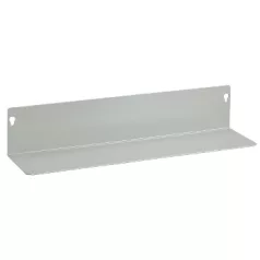   Schneider 48595 Kiegészítő sorkapocs takaró NW800/4000 A 3P (CB)