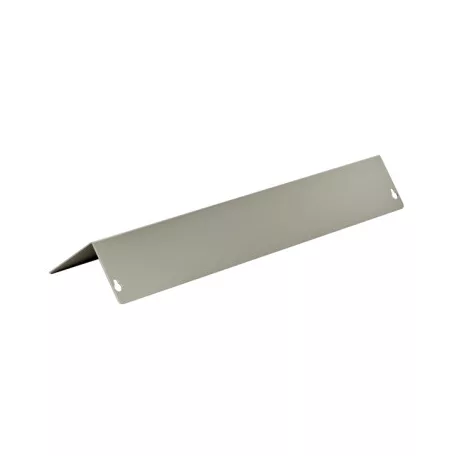 Schneider 48596 Kiegészítő sorkapocs takaró NW800/4000 A 4P (CB)