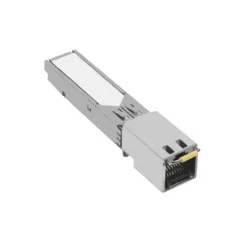   Schneider 490NAC0100 Modicon PAC kiegészítő, összekötő kábel M580 HSBY redundáns CPU-hoz, réz, RJ44