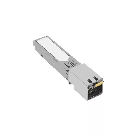 Schneider 490NAC0100 Modicon PAC kiegészítő, összekötő kábel M580 HSBY redundáns CPU-hoz, réz, RJ44