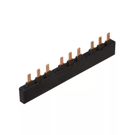 Schneider 49862 Fupact ISFT100 betáp sin 3 kapcsolóhoz