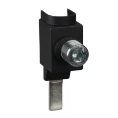   Schneider 49865 Betáp csatlak.fésűs sínhez, 25-95mm2 (3db)