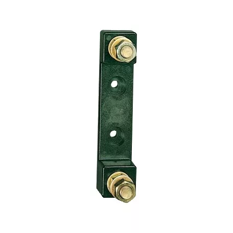 Schneider 50169 Foglalat túlfeszültség levezetőhöz