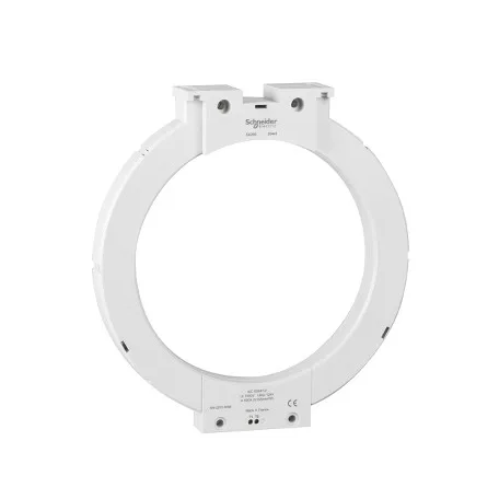 Schneider 50442 Földzárlati toroid (zárt) 630A 300mm